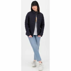 KILLTEC Winterjacken<· GS 99 WMN navy
