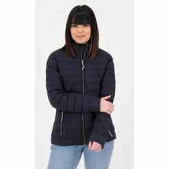 KILLTEC Winterjacken<· GS 99 WMN navy