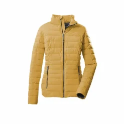 Discount · GS 99 WMN Damen Mäntel|Winterjacken