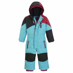 Best · Kesley Mini Kinder Ski