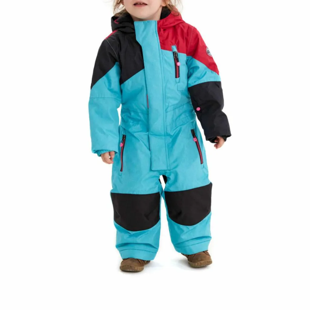Best · Kesley Mini Kinder Ski