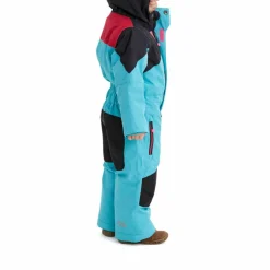 Best · Kesley Mini Kinder Ski