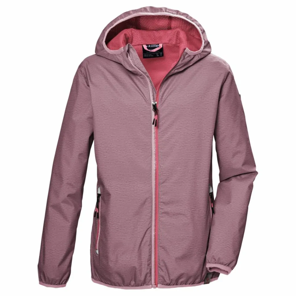 Sale · KOS 138 Kinder Wandern|Jacken