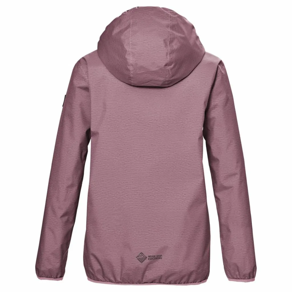 Sale · KOS 138 Kinder Wandern|Jacken