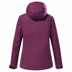 Discount · KOS 133 Damen Regenjacken
