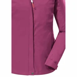 Discount · KOS 133 Damen Regenjacken