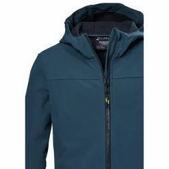 Discount · KOS 143 Kinder Wandern|Jacken