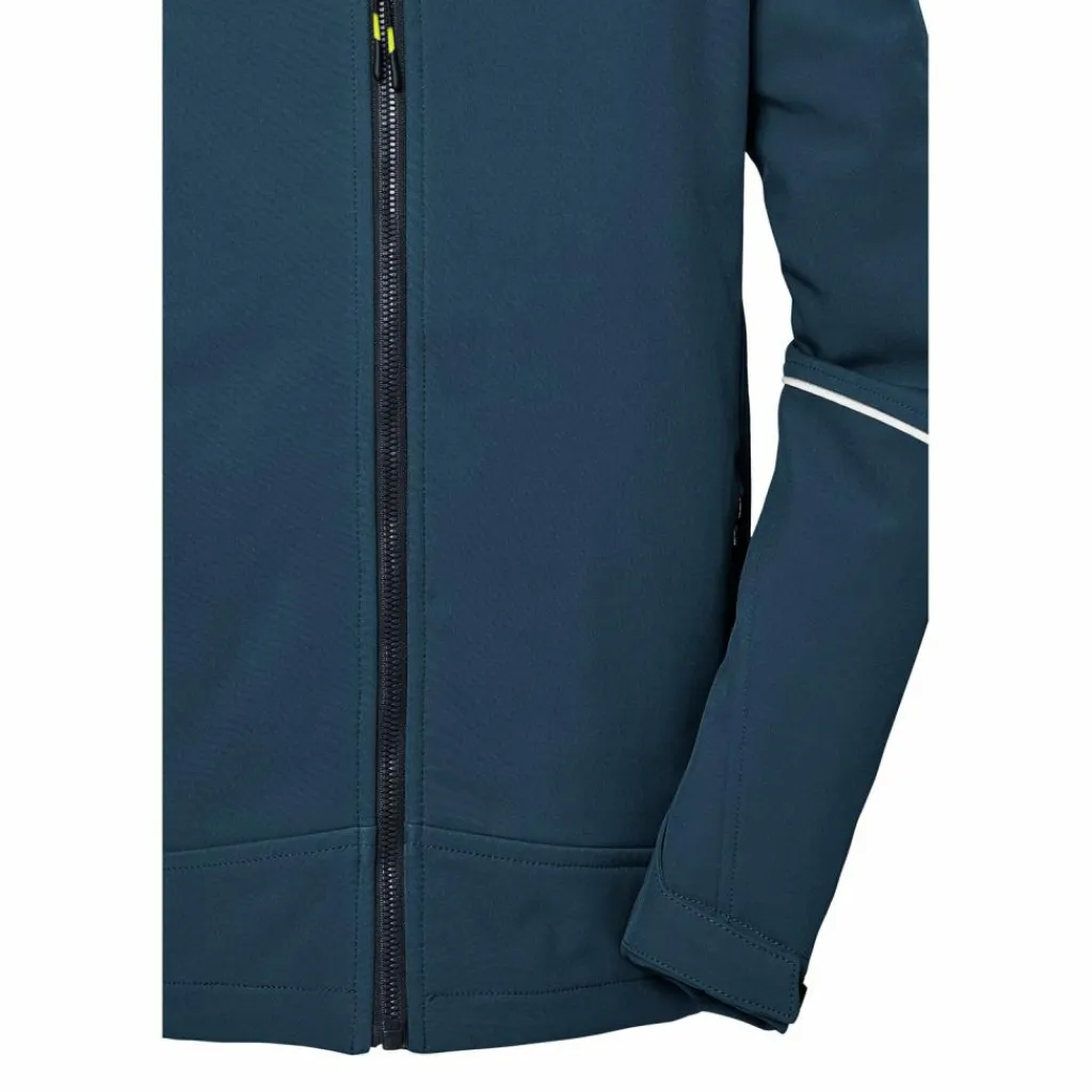 Discount · KOS 143 Kinder Wandern|Jacken