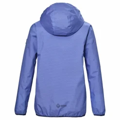 · KOS 138 Kinder Wandern|Jacken