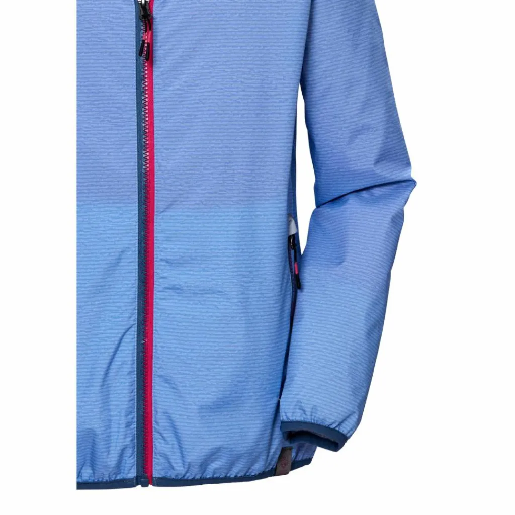 · KOS 138 Kinder Wandern|Jacken