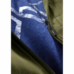 KILLTEC Übergangsjacken<· KOS 103 Gr&uuml;n2088
