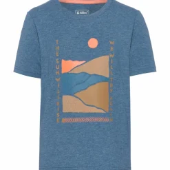 Outlet · KOS 126 Kinder Shirts
