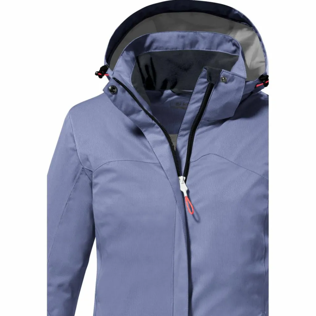 Discount · KOS 133 Damen Regenjacken