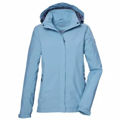 Sale · KOS 51 Damen Regenjacken