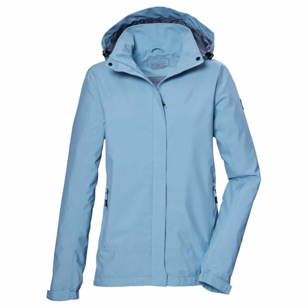 Sale · KOS 51 Damen Regenjacken