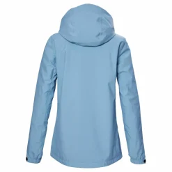Sale · KOS 51 Damen Regenjacken