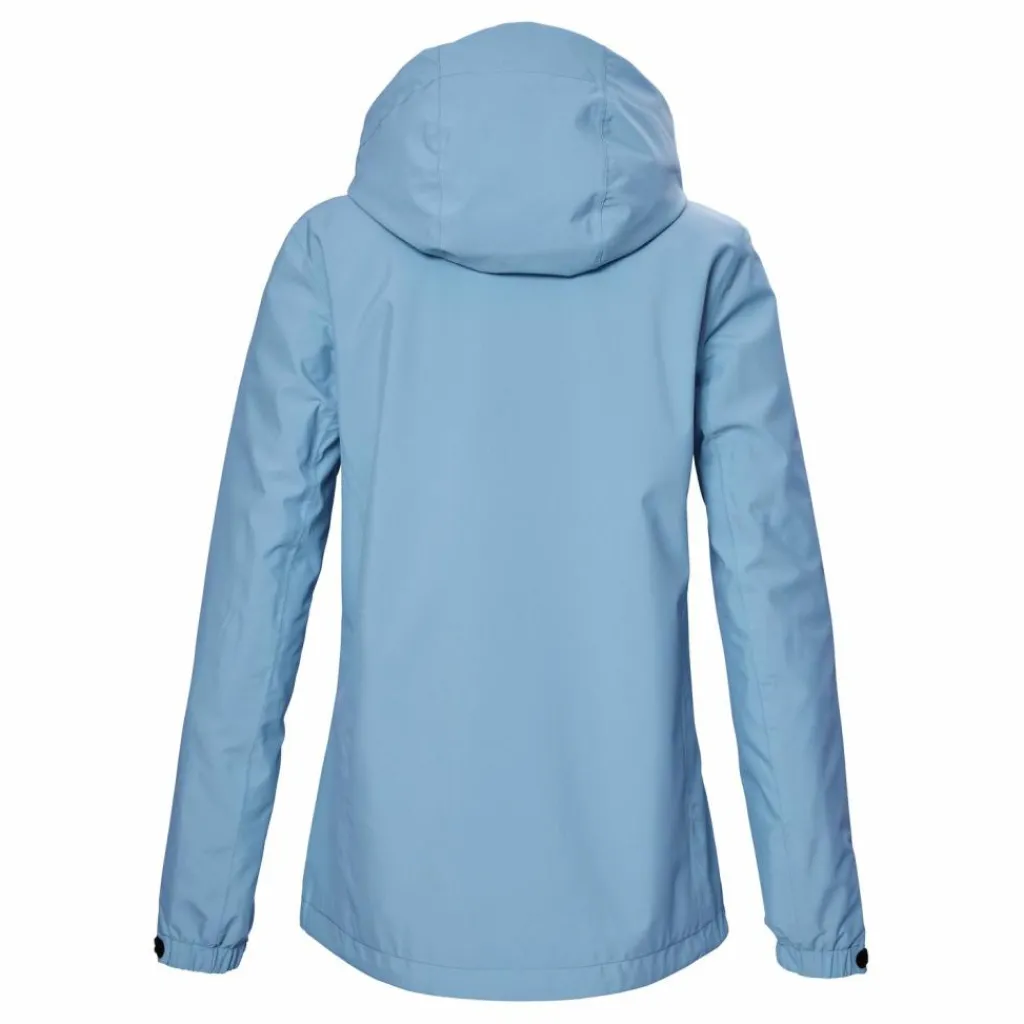 Sale · KOS 51 Damen Regenjacken