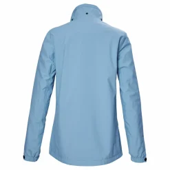 Sale · KOS 51 Damen Regenjacken