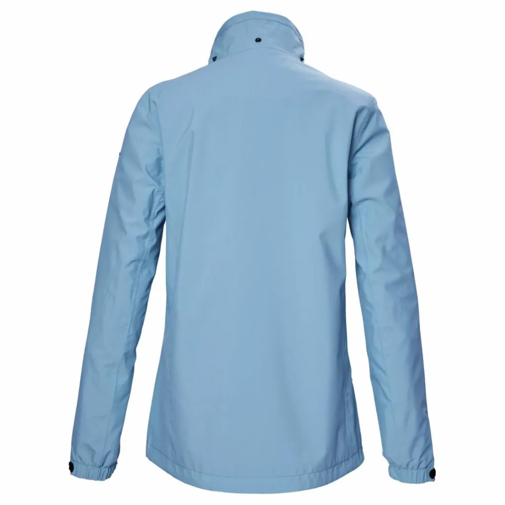 Sale · KOS 51 Damen Regenjacken