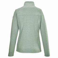 Hot · KOS 102 Damen Fleecejacken