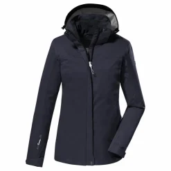 Discount · KOS 133 Damen Regenjacken