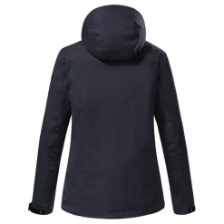 Discount · KOS 133 Damen Regenjacken