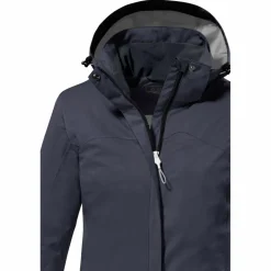 Discount · KOS 133 Damen Regenjacken