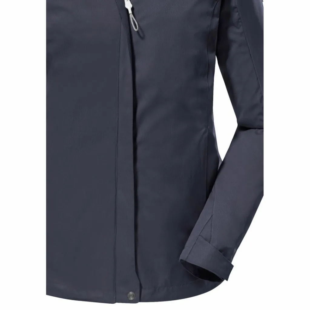 Discount · KOS 133 Damen Regenjacken
