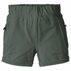 KILLTEC Shorts<· KOS 131 Oliv101