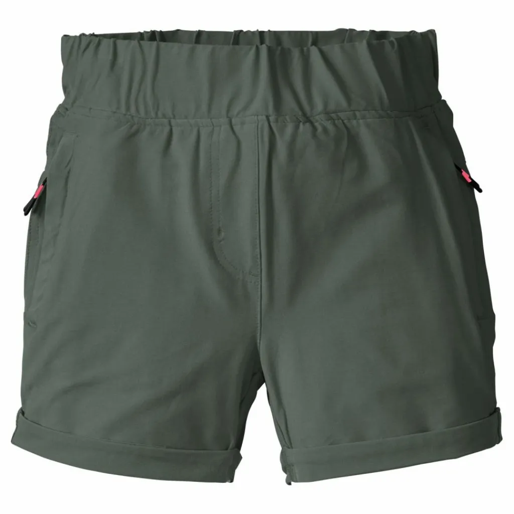 KILLTEC Shorts<· KOS 131 Oliv101