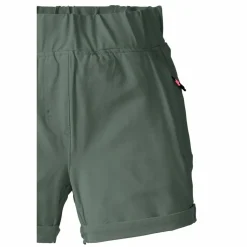 KILLTEC Shorts<· KOS 131 Oliv101