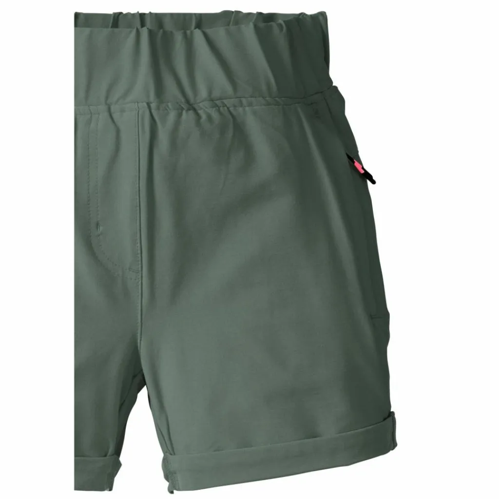 KILLTEC Shorts<· KOS 131 Oliv101