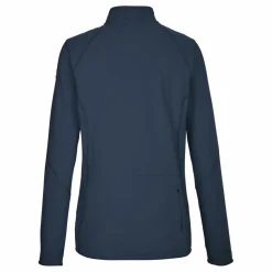 Discount · KOS 6 Damen Fleecejacken