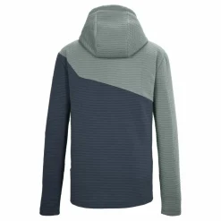 Discount · KOS 65 Herren Fleecejacken