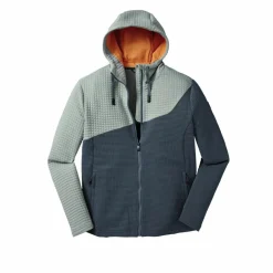 Discount · KOS 65 Herren Fleecejacken