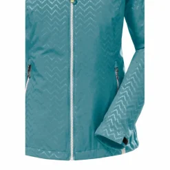 · KOS 176 Damen Regenjacken