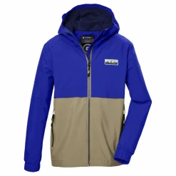 KILLTEC Wandern|Jacken<· KOS 141 Sand811
