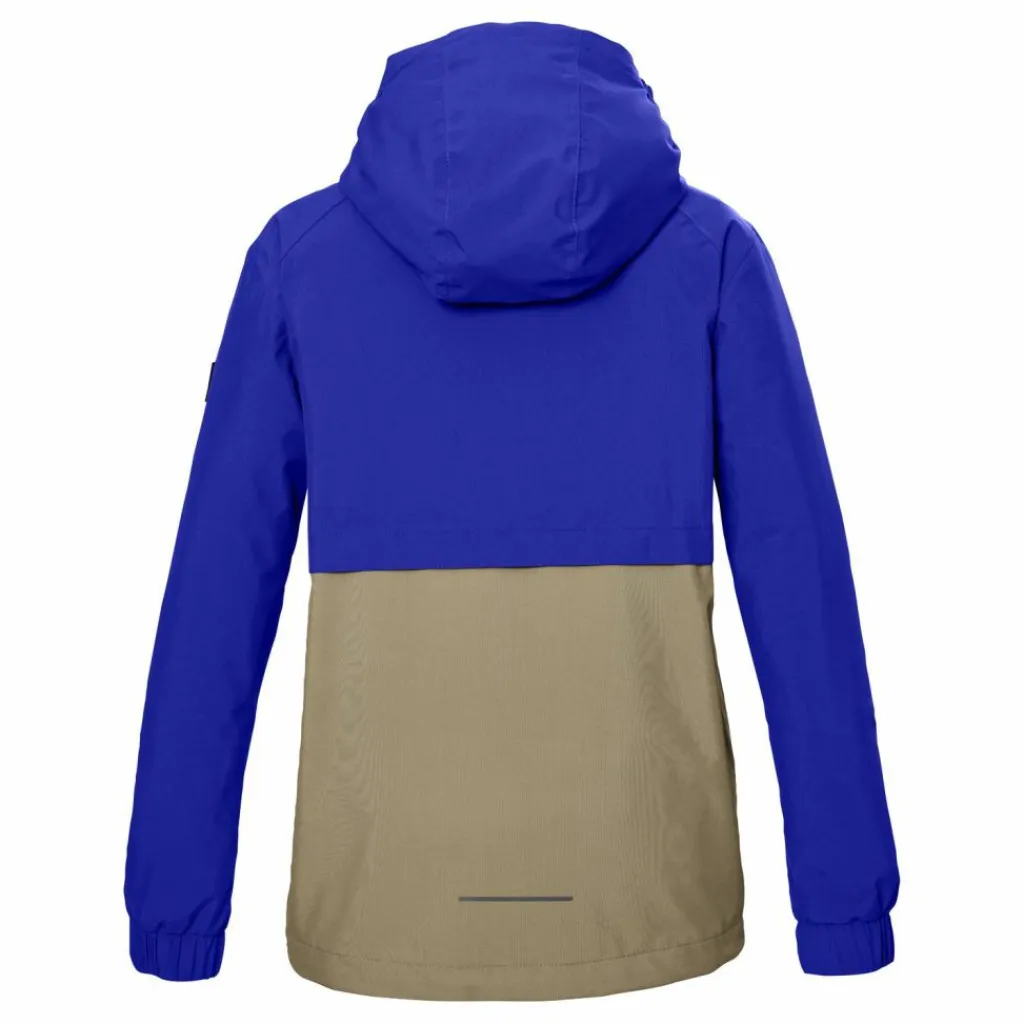 KILLTEC Wandern|Jacken<· KOS 141 Sand811