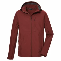 Outlet · KOS 103 Herren Übergangsjacken