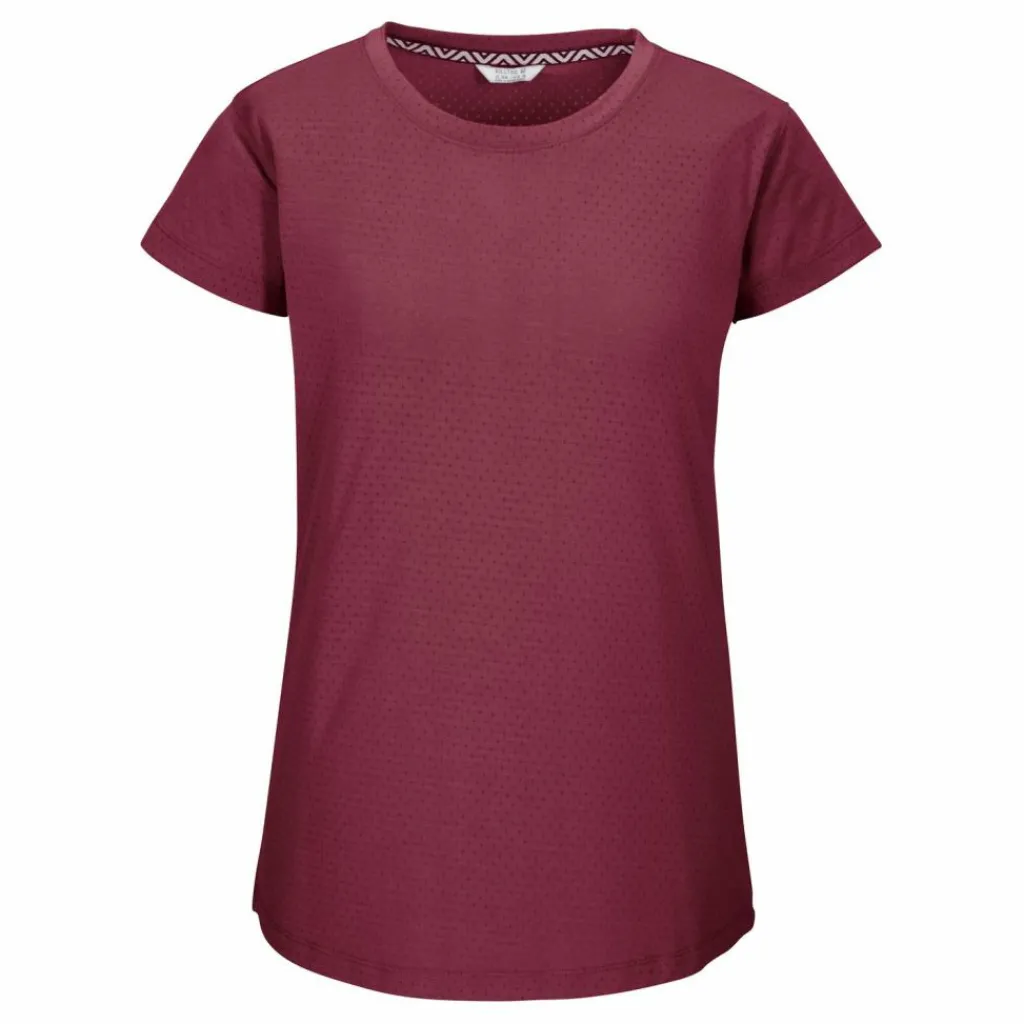 Hot · KOS 23 Damen Shirts