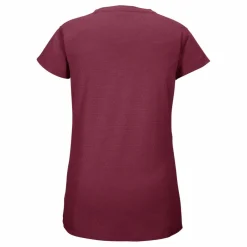 Hot · KOS 23 Damen Shirts