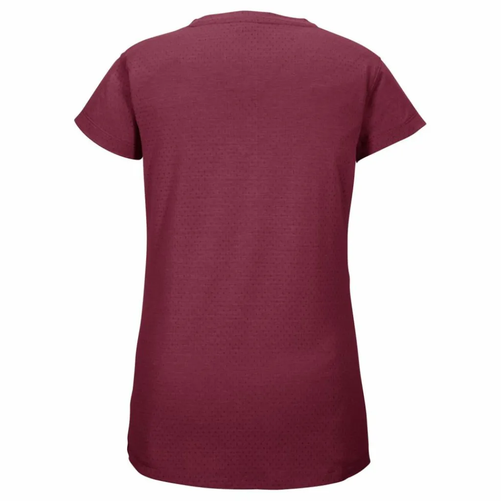 Hot · KOS 23 Damen Shirts