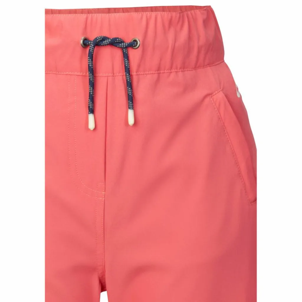 New · KOS 337 GRLS SHRTS Kinder Shorts