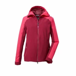 Discount · KOS 30 WMN Damen Übergangsjacken