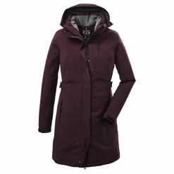 Clearance · KOW 165 Damen Mäntel