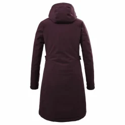 Clearance · KOW 165 Damen Mäntel