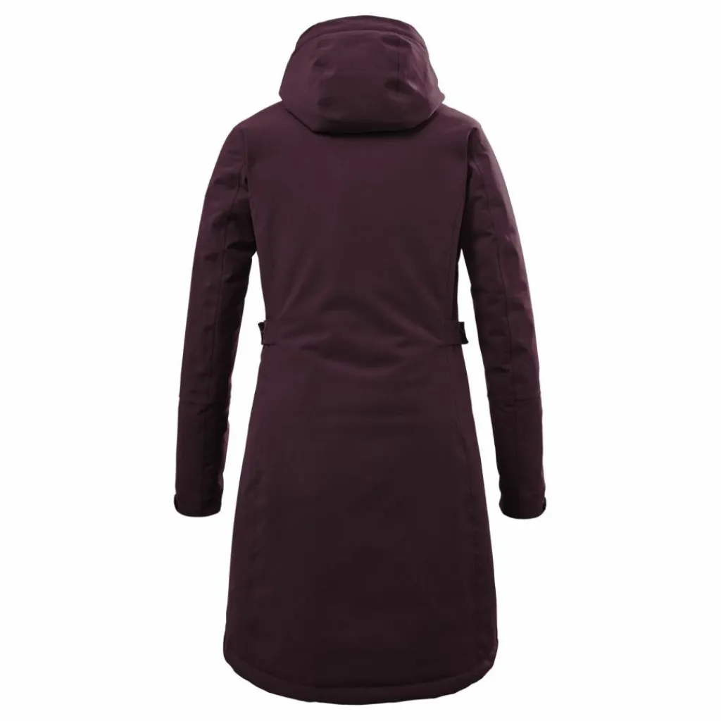 Clearance · KOW 165 Damen Mäntel
