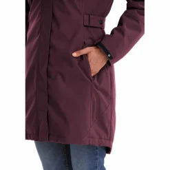 Clearance · KOW 165 Damen Mäntel