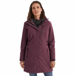 Clearance · KOW 165 Damen Mäntel