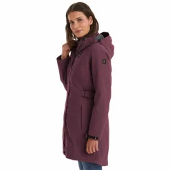 Clearance · KOW 165 Damen Mäntel